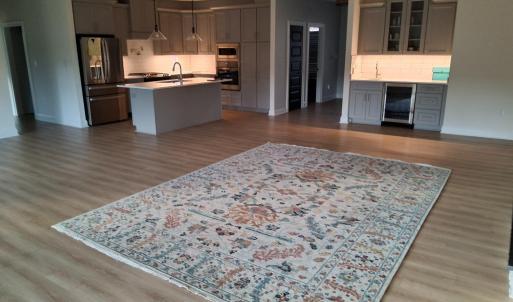 Photo #22 of 1201 Snowfield Circle, Lynchburg, VA 0.3 acres