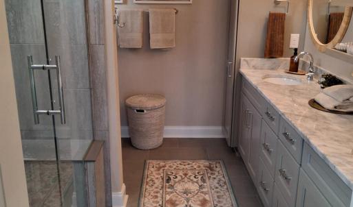 Photo #41 of 1201 Snowfield Circle, Lynchburg, VA 0.3 acres