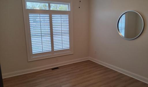 Photo #32 of 1201 Snowfield Circle, Lynchburg, VA 0.3 acres
