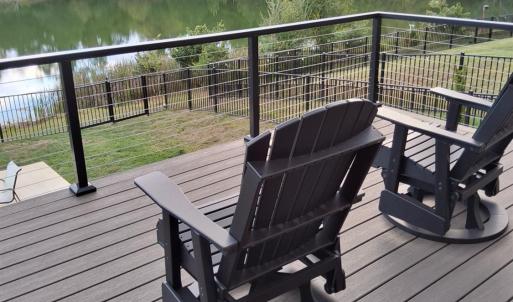 Photo #16 of 1201 Snowfield Circle, Lynchburg, VA 0.3 acres