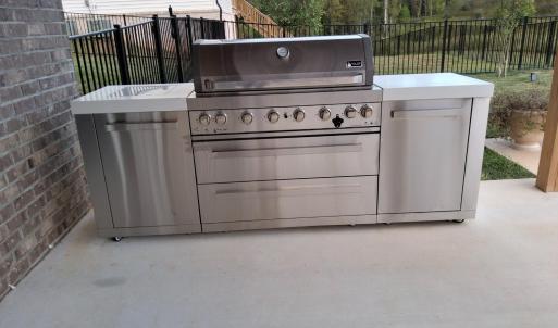 Photo #14 of 1201 Snowfield Circle, Lynchburg, VA 0.3 acres