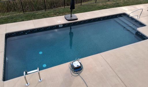 Photo #10 of 1201 Snowfield Circle, Lynchburg, VA 0.3 acres
