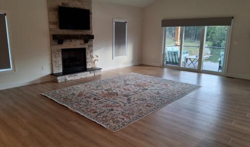 Photo #20 of 1201 Snowfield Circle, Lynchburg, VA 0.3 acres