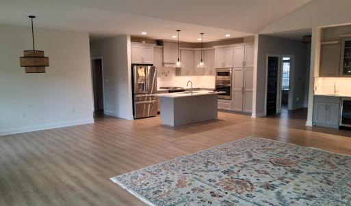 Photo #19 of 1201 Snowfield Circle, Lynchburg, VA 0.3 acres