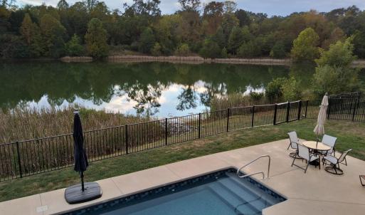 Photo #17 of 1201 Snowfield Circle, Lynchburg, VA 0.3 acres