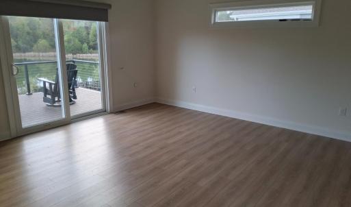 Photo #35 of 1201 Snowfield Circle, Lynchburg, VA 0.3 acres