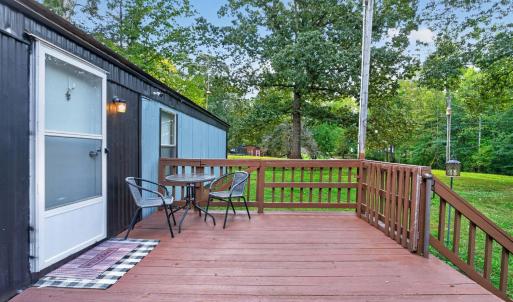 Photo #2 of 131 Regal Court, Lynchburg, VA 2.1 acres