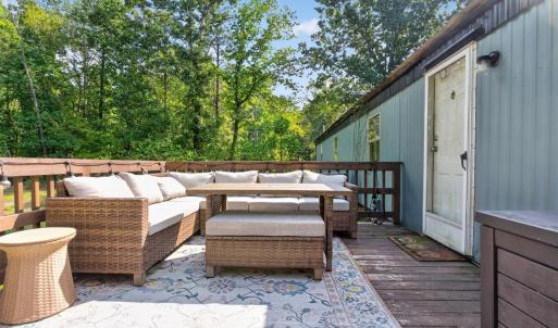 Photo #20 of 131 Regal Court, Lynchburg, VA 2.1 acres