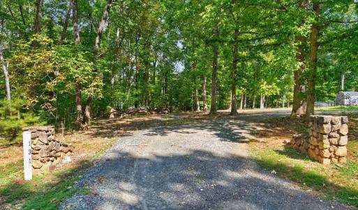 Photo #3 of 131 Regal Court, Lynchburg, VA 2.1 acres