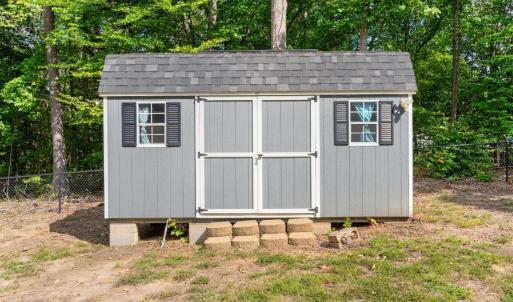 Photo #16 of 131 Regal Court, Lynchburg, VA 2.1 acres