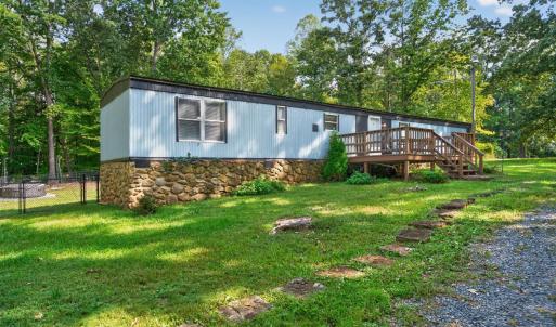 Photo #1 of 131 Regal Court, Lynchburg, VA 2.1 acres