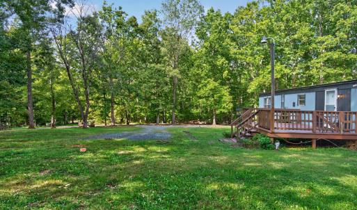 Photo #19 of 131 Regal Court, Lynchburg, VA 2.1 acres