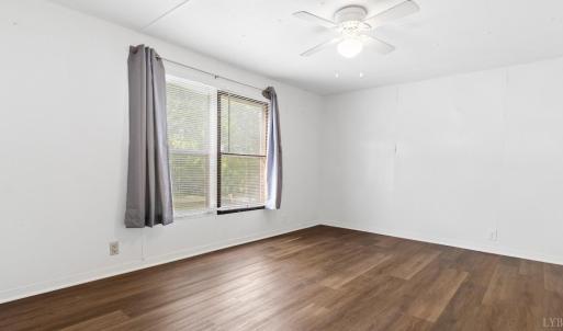 Photo #12 of 131 Regal Court, Lynchburg, VA 2.1 acres