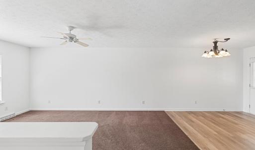 Photo #2 of 340 Blackhawke Drive, Lynchburg, VA 0.2 acres