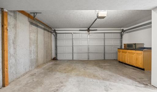 Photo #19 of 340 Blackhawke Drive, Lynchburg, VA 0.2 acres