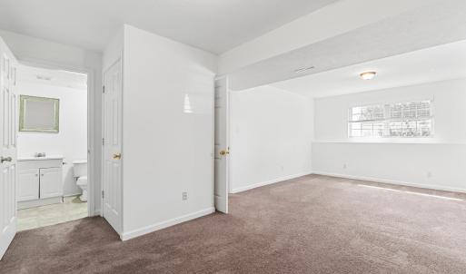 Photo #15 of 340 Blackhawke Drive, Lynchburg, VA 0.2 acres