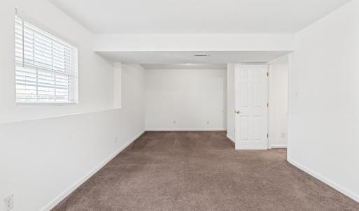 Photo #18 of 340 Blackhawke Drive, Lynchburg, VA 0.2 acres