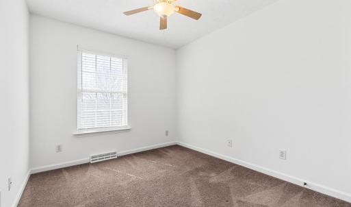 Photo #12 of 340 Blackhawke Drive, Lynchburg, VA 0.2 acres