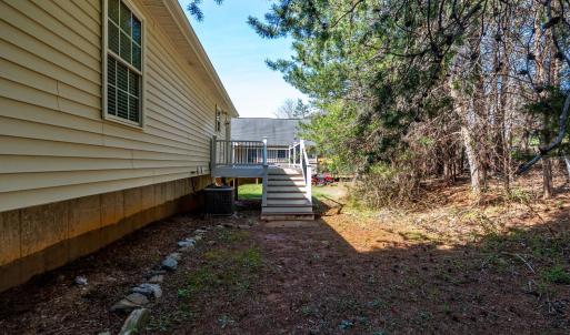 Photo #24 of 340 Blackhawke Drive, Lynchburg, VA 0.2 acres