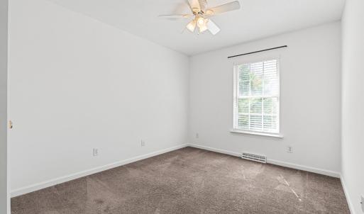 Photo #9 of 340 Blackhawke Drive, Lynchburg, VA 0.2 acres