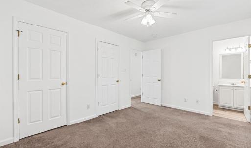 Photo #4 of 340 Blackhawke Drive, Lynchburg, VA 0.2 acres