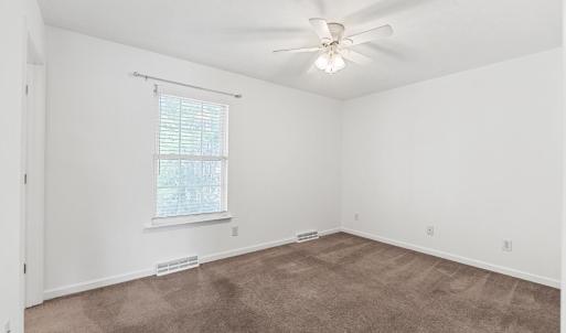 Photo #8 of 340 Blackhawke Drive, Lynchburg, VA 0.2 acres