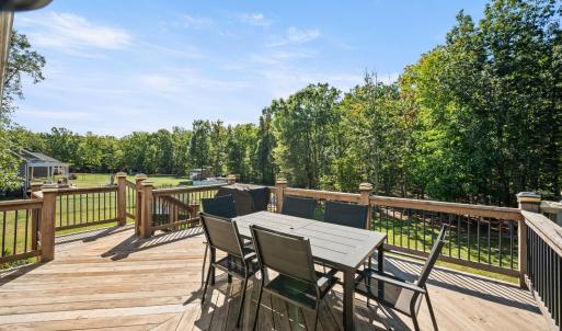 Photo #70 of 241 Sunset Ridge Drive, Concord, VA 1.0 acres
