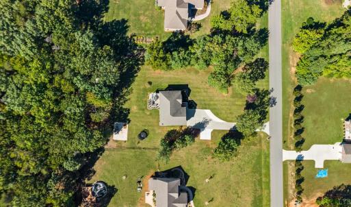Photo #79 of 241 Sunset Ridge Drive, Concord, VA 1.0 acres