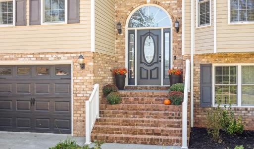 Photo #88 of 241 Sunset Ridge Drive, Concord, VA 1.0 acres
