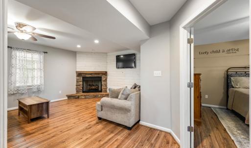 Photo #55 of 241 Sunset Ridge Drive, Concord, VA 1.0 acres