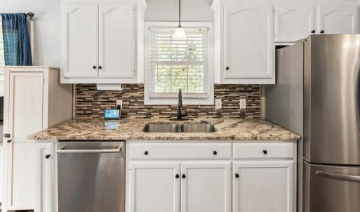Photo #18 of 241 Sunset Ridge Drive, Concord, VA 1.0 acres