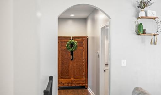 Photo #38 of 241 Sunset Ridge Drive, Concord, VA 1.0 acres