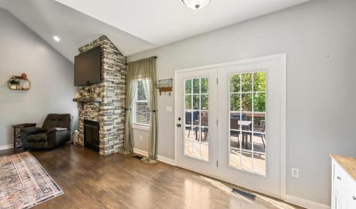 Photo #23 of 241 Sunset Ridge Drive, Concord, VA 1.0 acres