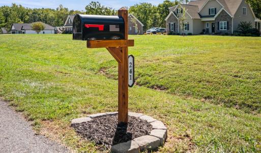 Photo #89 of 241 Sunset Ridge Drive, Concord, VA 1.0 acres
