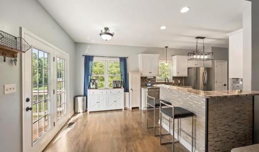 Photo #14 of 241 Sunset Ridge Drive, Concord, VA 1.0 acres