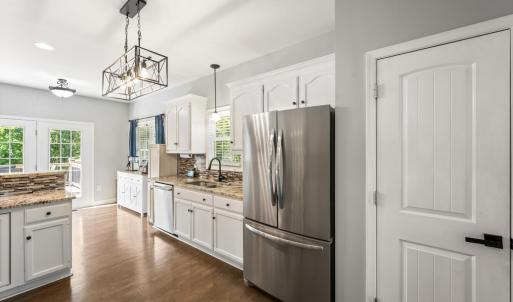 Photo #16 of 241 Sunset Ridge Drive, Concord, VA 1.0 acres