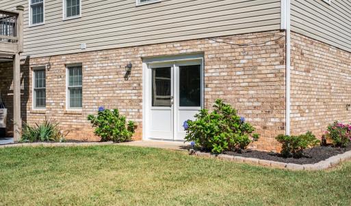 Photo #86 of 241 Sunset Ridge Drive, Concord, VA 1.0 acres