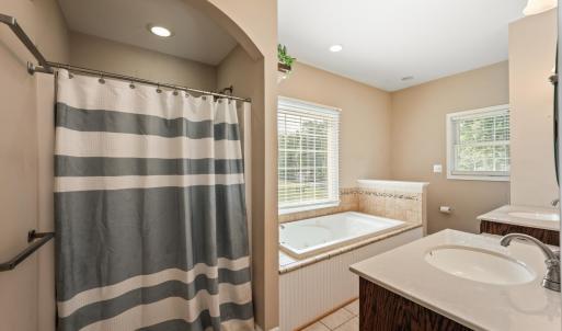 Photo #35 of 241 Sunset Ridge Drive, Concord, VA 1.0 acres