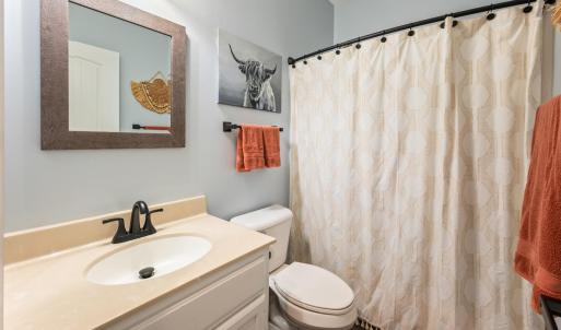 Photo #45 of 241 Sunset Ridge Drive, Concord, VA 1.0 acres