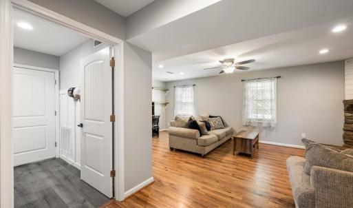 Photo #49 of 241 Sunset Ridge Drive, Concord, VA 1.0 acres