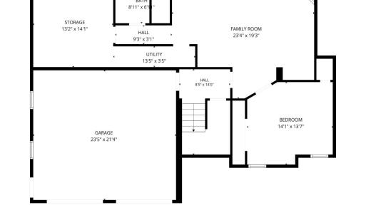 Photo #92 of 241 Sunset Ridge Drive, Concord, VA 1.0 acres