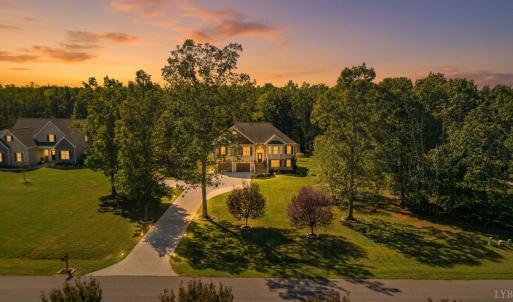 Photo #76 of 241 Sunset Ridge Drive, Concord, VA 1.0 acres