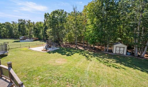 Photo #84 of 241 Sunset Ridge Drive, Concord, VA 1.0 acres