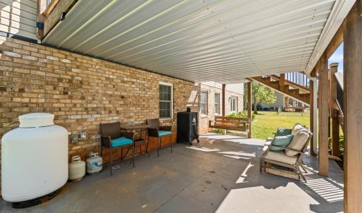 Photo #72 of 241 Sunset Ridge Drive, Concord, VA 1.0 acres