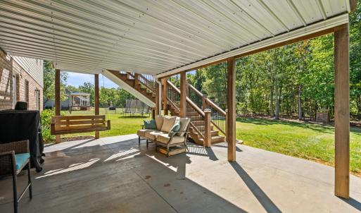 Photo #71 of 241 Sunset Ridge Drive, Concord, VA 1.0 acres