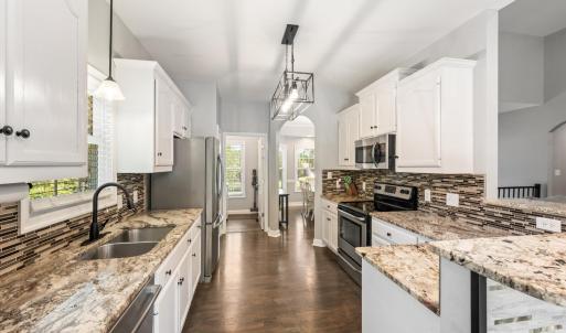 Photo #15 of 241 Sunset Ridge Drive, Concord, VA 1.0 acres