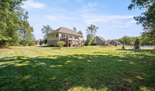 Photo #78 of 241 Sunset Ridge Drive, Concord, VA 1.0 acres