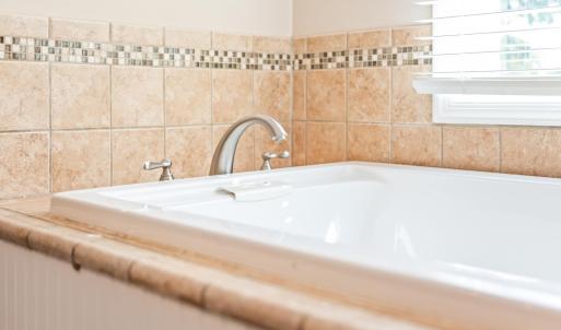 Photo #36 of 241 Sunset Ridge Drive, Concord, VA 1.0 acres