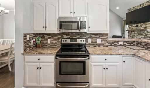Photo #17 of 241 Sunset Ridge Drive, Concord, VA 1.0 acres