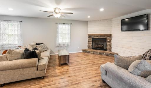 Photo #51 of 241 Sunset Ridge Drive, Concord, VA 1.0 acres